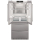 LIEBHERR CBNes 6256 PremiumPlus NoFrost - 1389284 - zdjęcie 2
